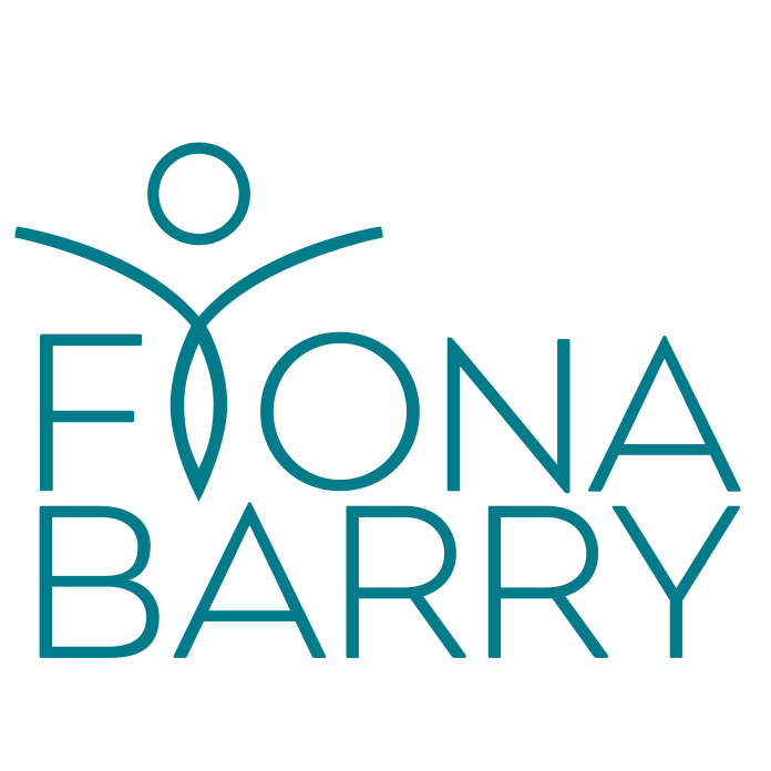 fiona barry logo