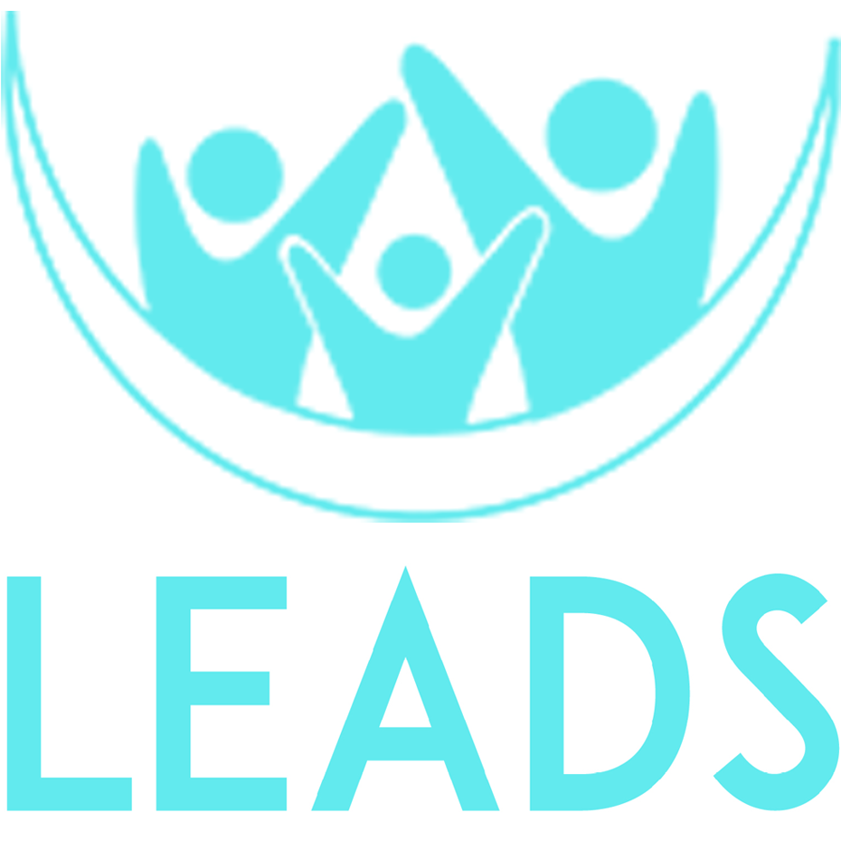 LEADS Logo