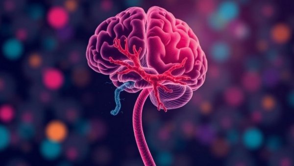 The Gut-Brain Axis: How Your Microbiome Affects Mood and Mental Health