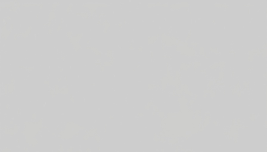 Hammond placeholder image indicating 'Post Image'.