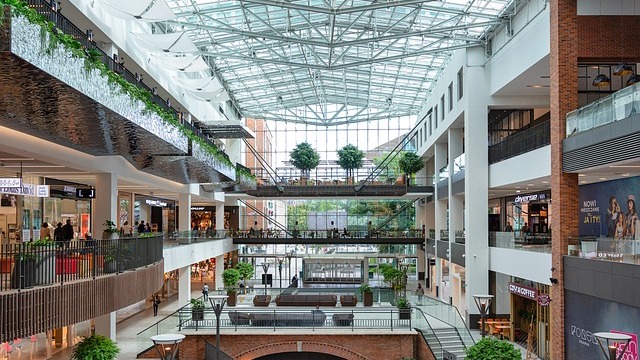 Air Quality Challenges 2024: Environmental keywords on phone screen.