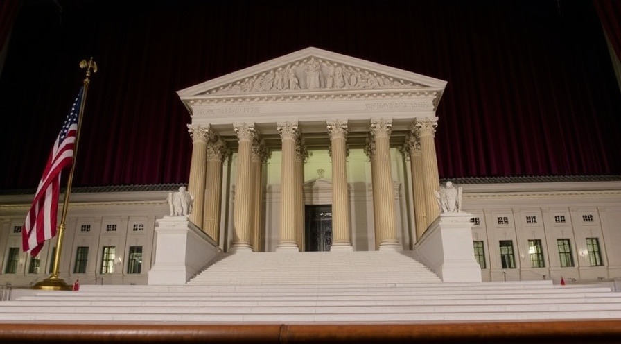 Federal judge ruling impacts VA education benefits for veterans.