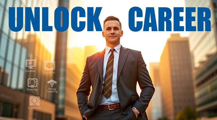 Veteran unlocking career opportunities with Post 9/11 GI Bill eligibility.