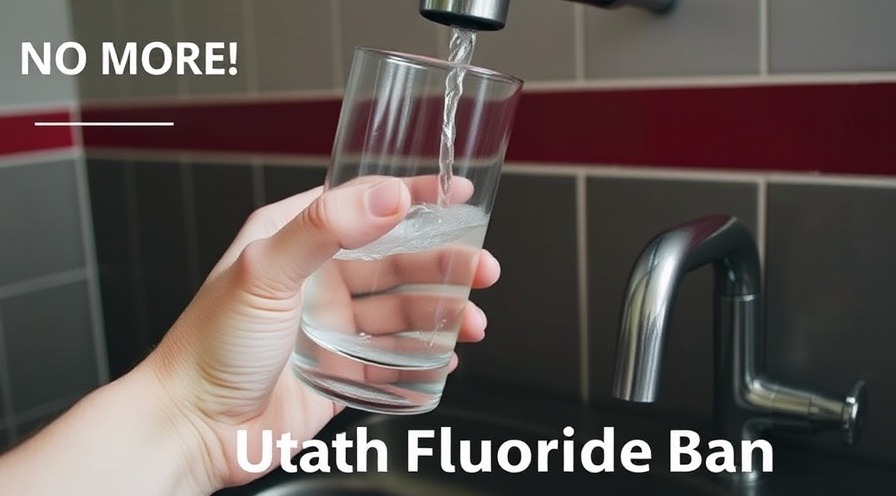 Person filling a glass with water, highlighting holistic wellness trends.