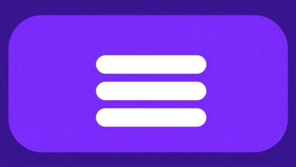 Homeward Pet Adoption Center menu icon.