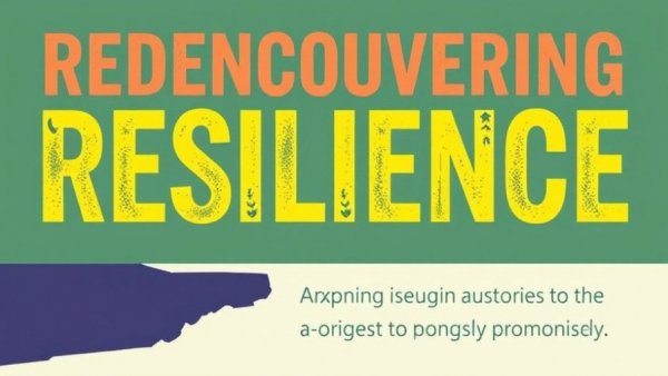 Rediscovering Resilience: Real Stories from the Original Strength Community