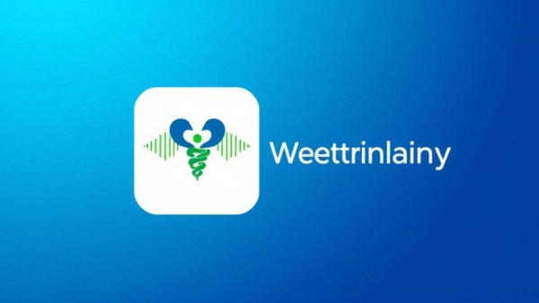 Veterinary life logo appealing to pet owners and enthusiasts.