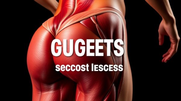 Glute exercises for seniors over 50, skip squats suggestion.