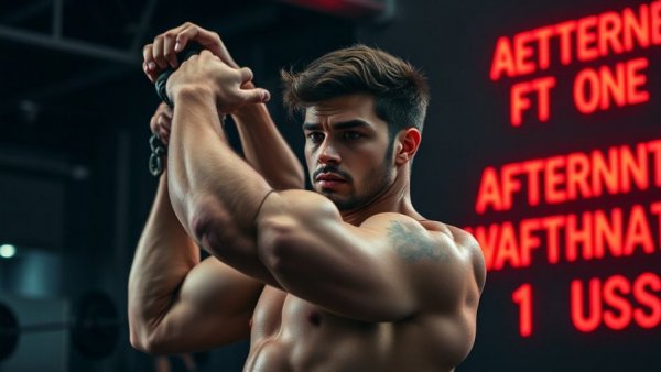 Back extension exercise for low back pain relief, no machine needed.