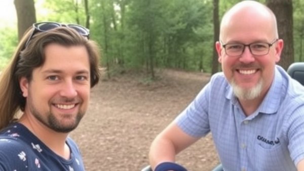 Why You Aren’t Broken Restoring Hope and Mobility through OS-Compromised to Alchemized Podcast