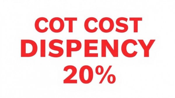 Text graphic: Manufacturers pay less for pet food ingredients, costing 2500% less than shown.
