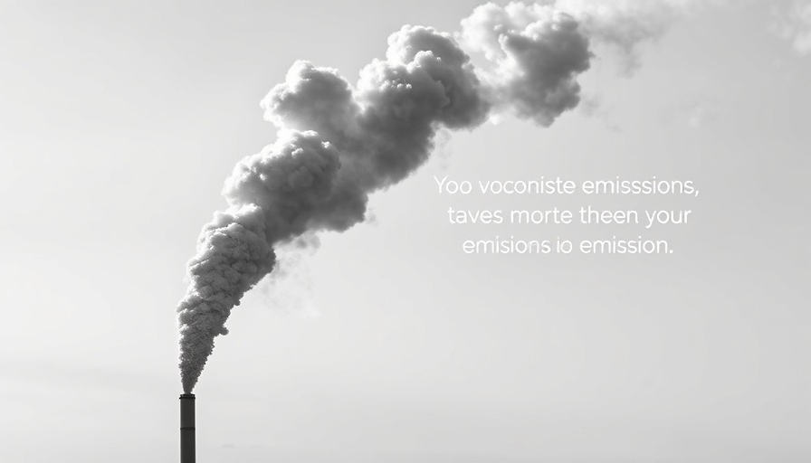 Purina Pet Food odor lawsuit visual with smoke and quote.
