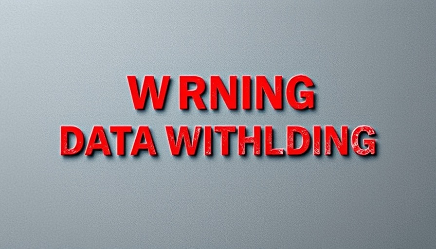 Bold text highlighting data withholding concerns about pet safety and HPAI.