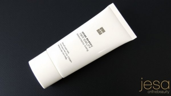 Innbeauty Review Including Extreme Cream Review