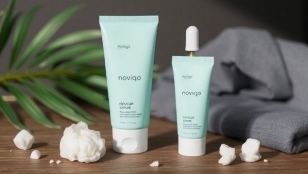 Noviqo Skincare Reviews
