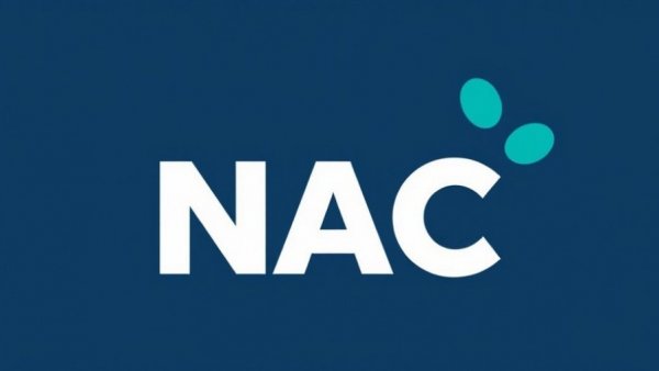 NAC statement on family caregivers Medicaid policy advocacy.