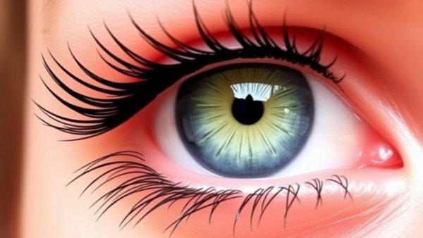 My Perfect Eyes Review