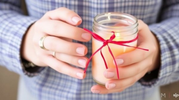 Non-Toxic DIY Gifts for Mom: Mother’s Day, Christmas & More