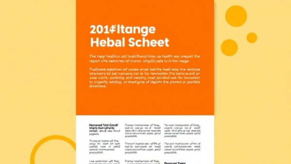 Executive summary on Family Caregiver Support Medicare 2026.