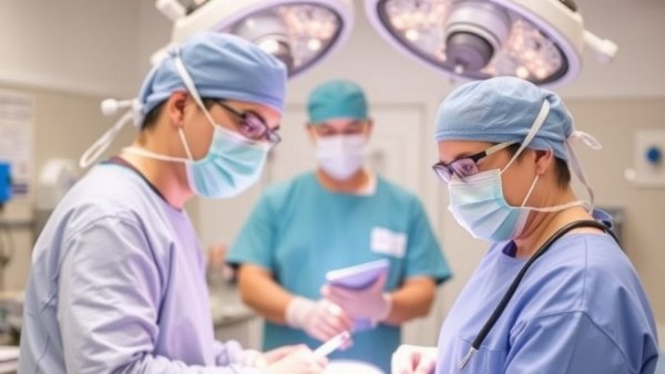 Travelling For Surgery: Is Medical Tourism Worth It?