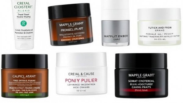 Best Face Moisturizers for Every Skin Type — Our Top Picks