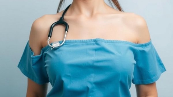 Breast Reduction Surgery Insurance Coverage Options in India: What Patients Should Really Know