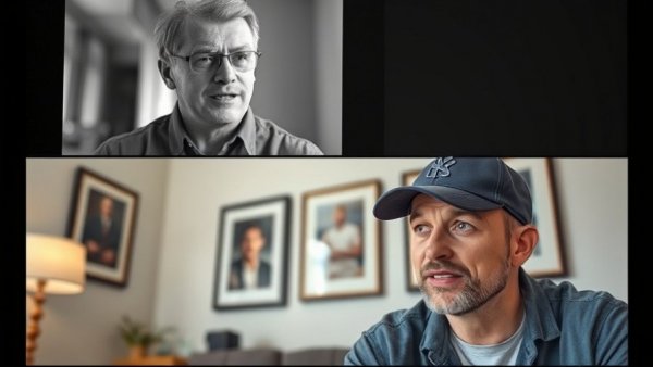 Discussion on hair shedding from Dutasteride in video call.