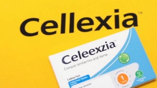 Cellexia Review