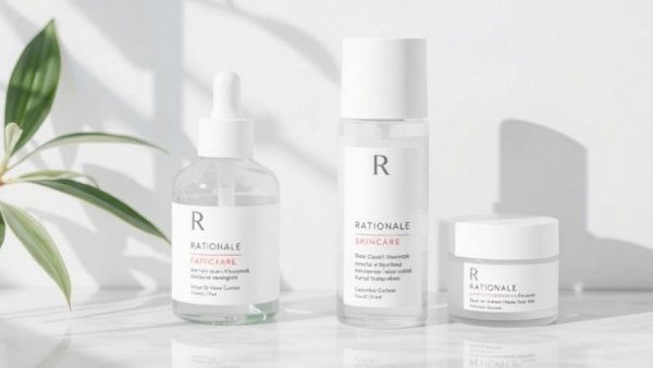 Rationale Skincare