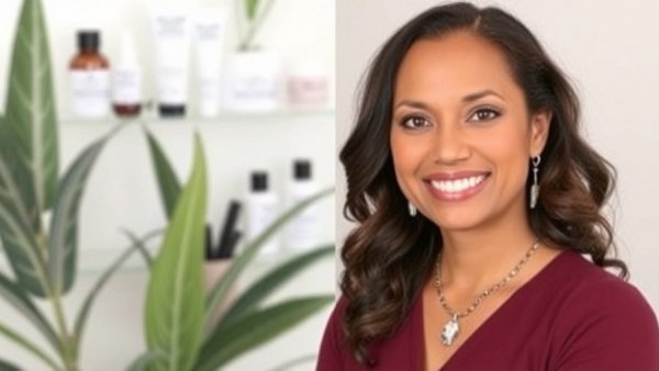 Dr. Loretta Skincare