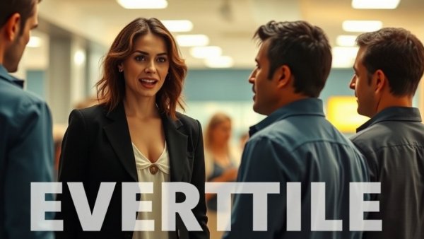 Kris Jenner facelift results discussion in vibrant collage.