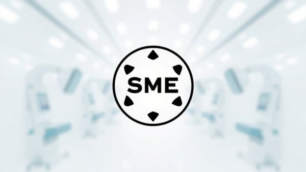 Logo for The Center for Cosmetic Surgery, sleek design