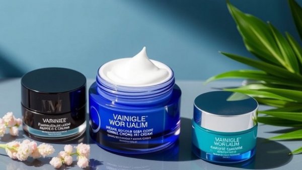 Best Anti Wrinkle Creams & Anti Wrinkle Skincare Products