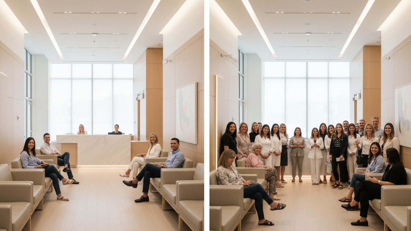 complex hub network, innovative, displaying connectivity, photorealistic, space station interior with screens and cables, highly detailed, moving stars and oscillating beams, high-definition, metallic silver, low-key lighting, shot with a 28mm lens.