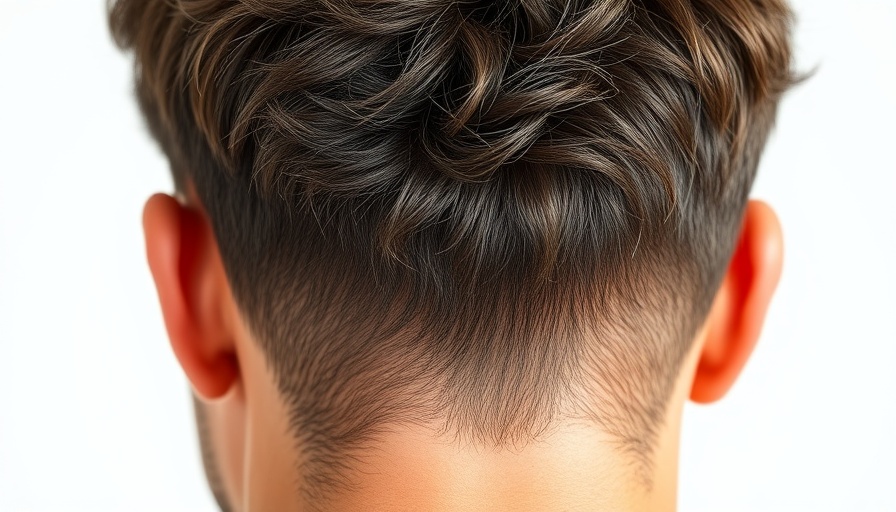 Dutasteride vs Finasteride hair loss treatment comparison.