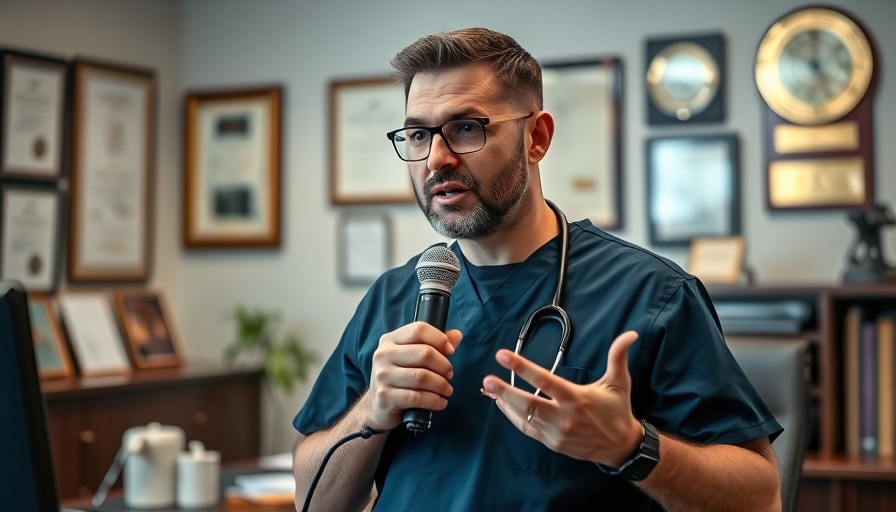 Medical professional discusses testicular pain from finasteride.
