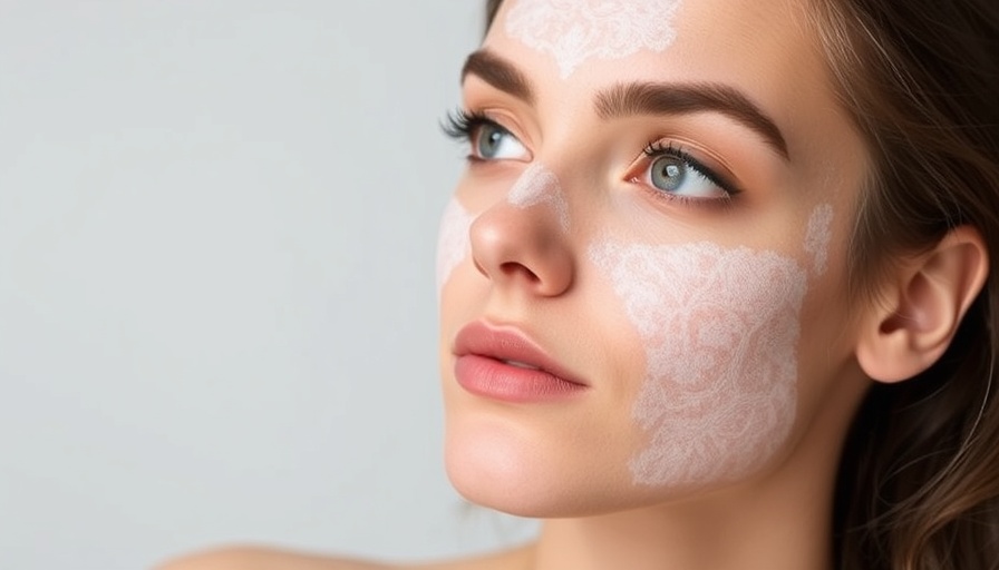 Patyka Avis Dermatologue