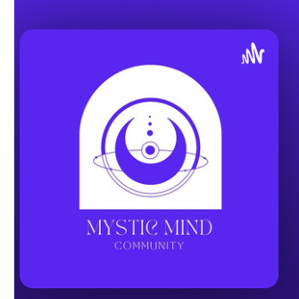 mystic mind community