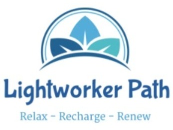 spiritual blog lightworkerpath