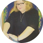 Reiki Healing