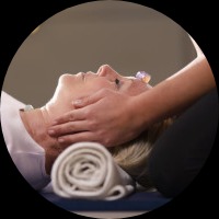 Reiki + Sound Healing Sessions Clearwater