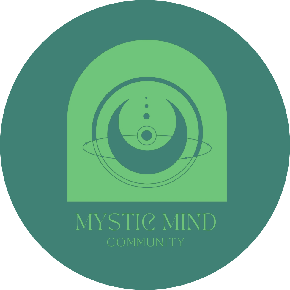 mystic mind mentorship basic plan