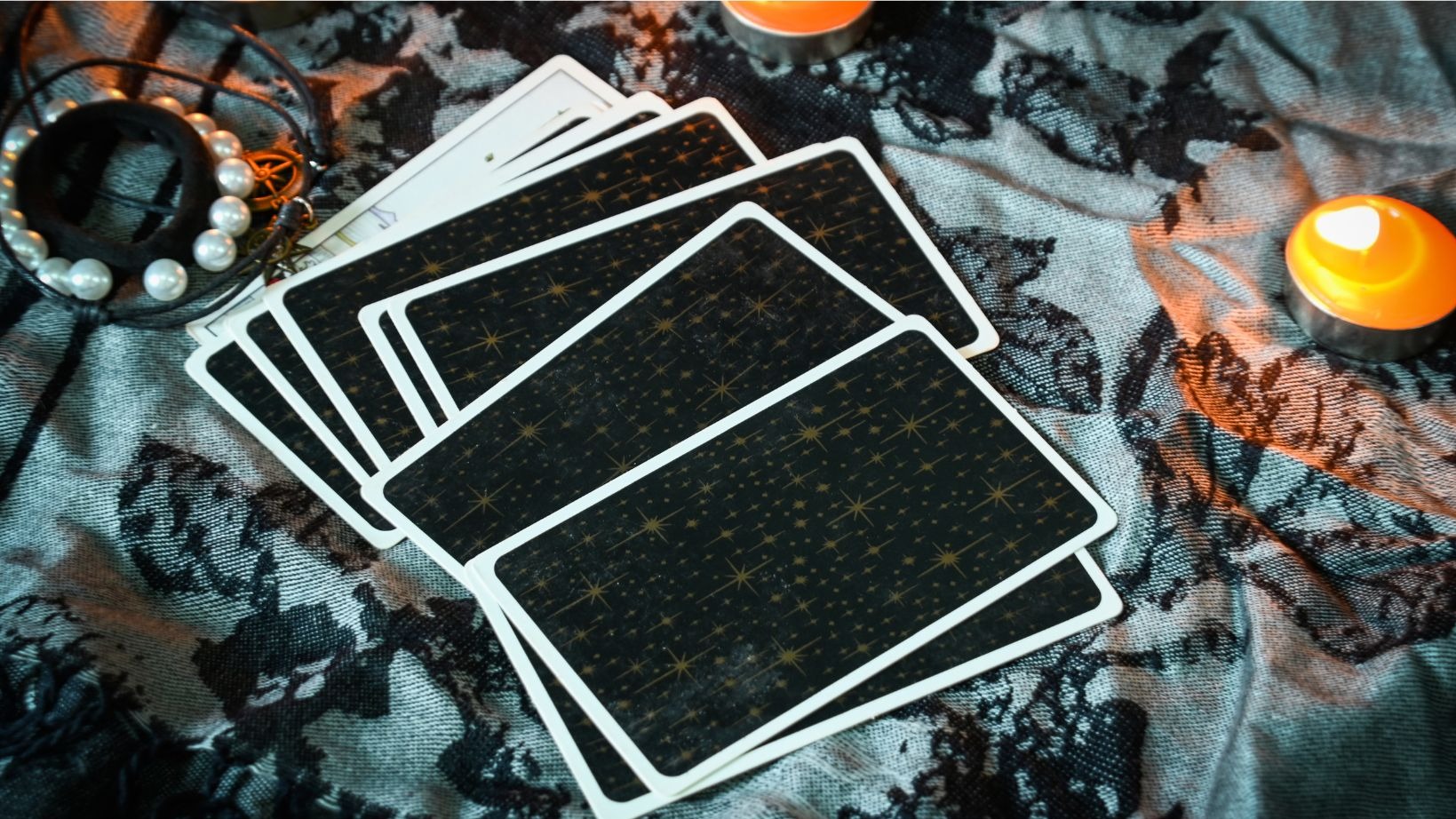 tarot readings near me