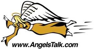 Angels Talk Readings