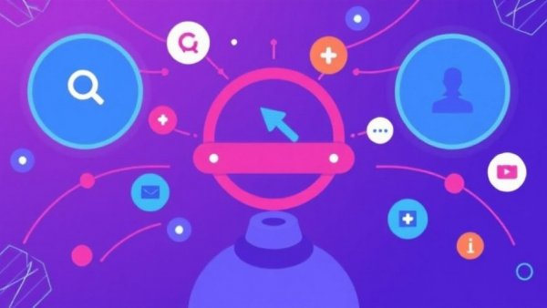 How to Optimize for AI Search: A Guide for You and Your AI Agent