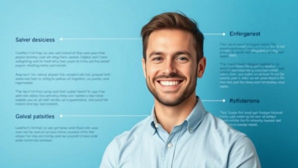 Humanized AI content model tips for engaging social media.
