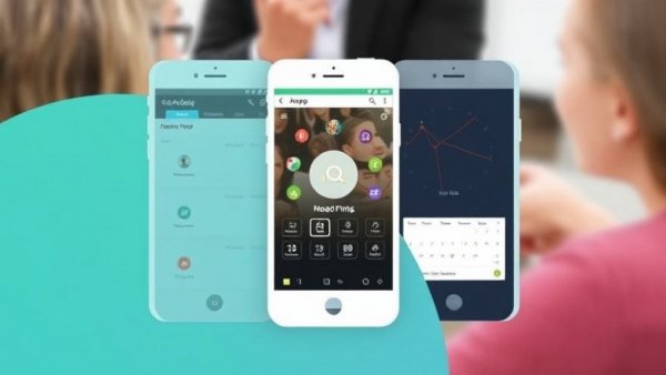 The 7 best meeting scheduler apps in 2026