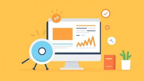 SEO for Static Sites: 8 Problems to Watch For