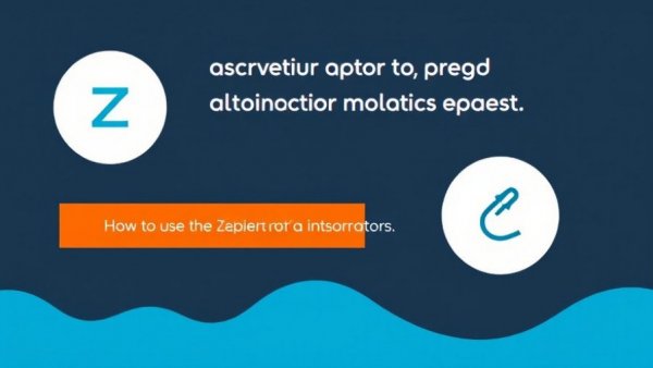 Meta Muse automation: How to use the Zapier Muse integration (Muse Spark 1.3 and more)
