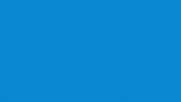 Blue text banner promoting GTM tech stack with HubSpot